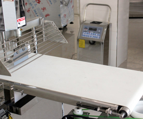 昭通AORODO牌移动臭氧发生器